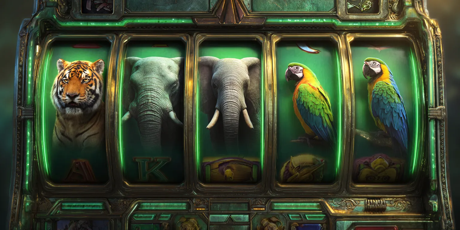 Khám Phá Nhà Cái Uy Tín New 88 và Những Thông Tin Hữu Ích Về Xổ Số