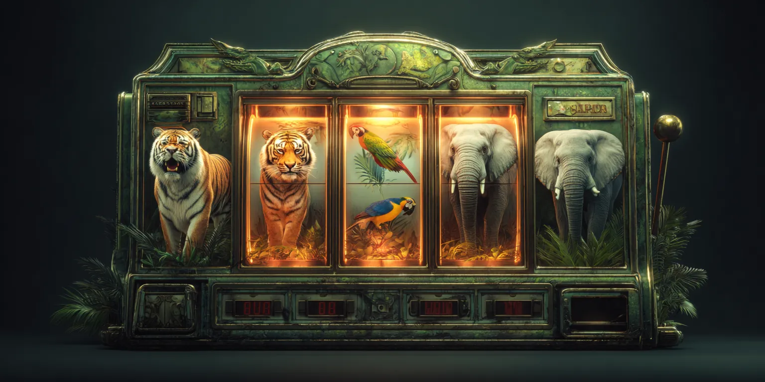 Khám Phá Thế Giới Xổ Số với Daga88