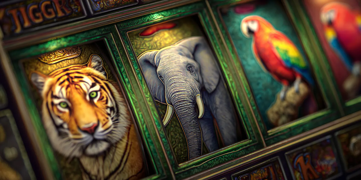 Khám Phá Thế Giới Xổ Số với Daga88