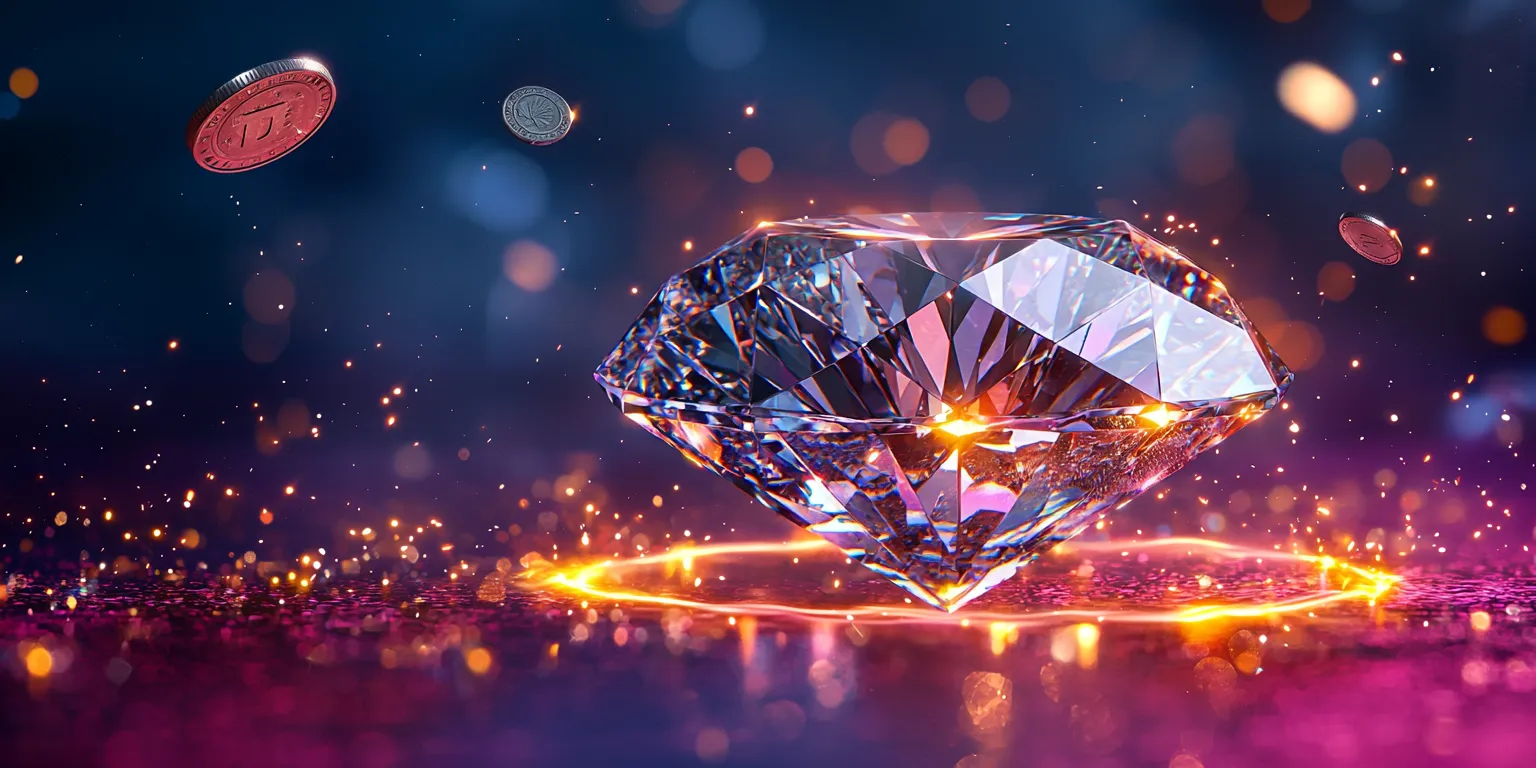 Khám Phá AE88: Địa Chỉ Tin Cậy Cho Những Ai Yêu Thích Cá Cược