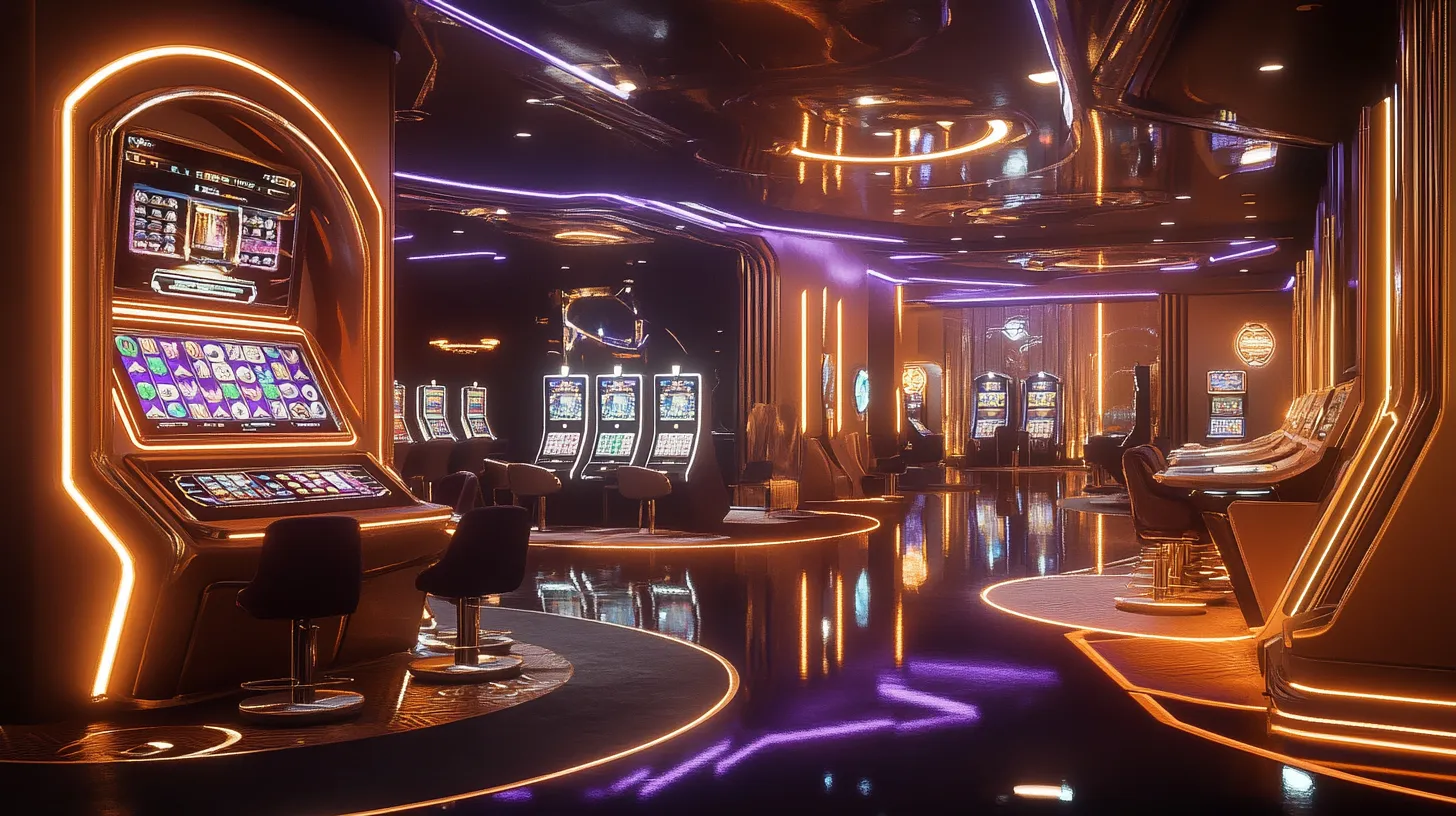 Khám Phá AE88: Địa Chỉ Tin Cậy Cho Những Ai Yêu Thích Cá Cược