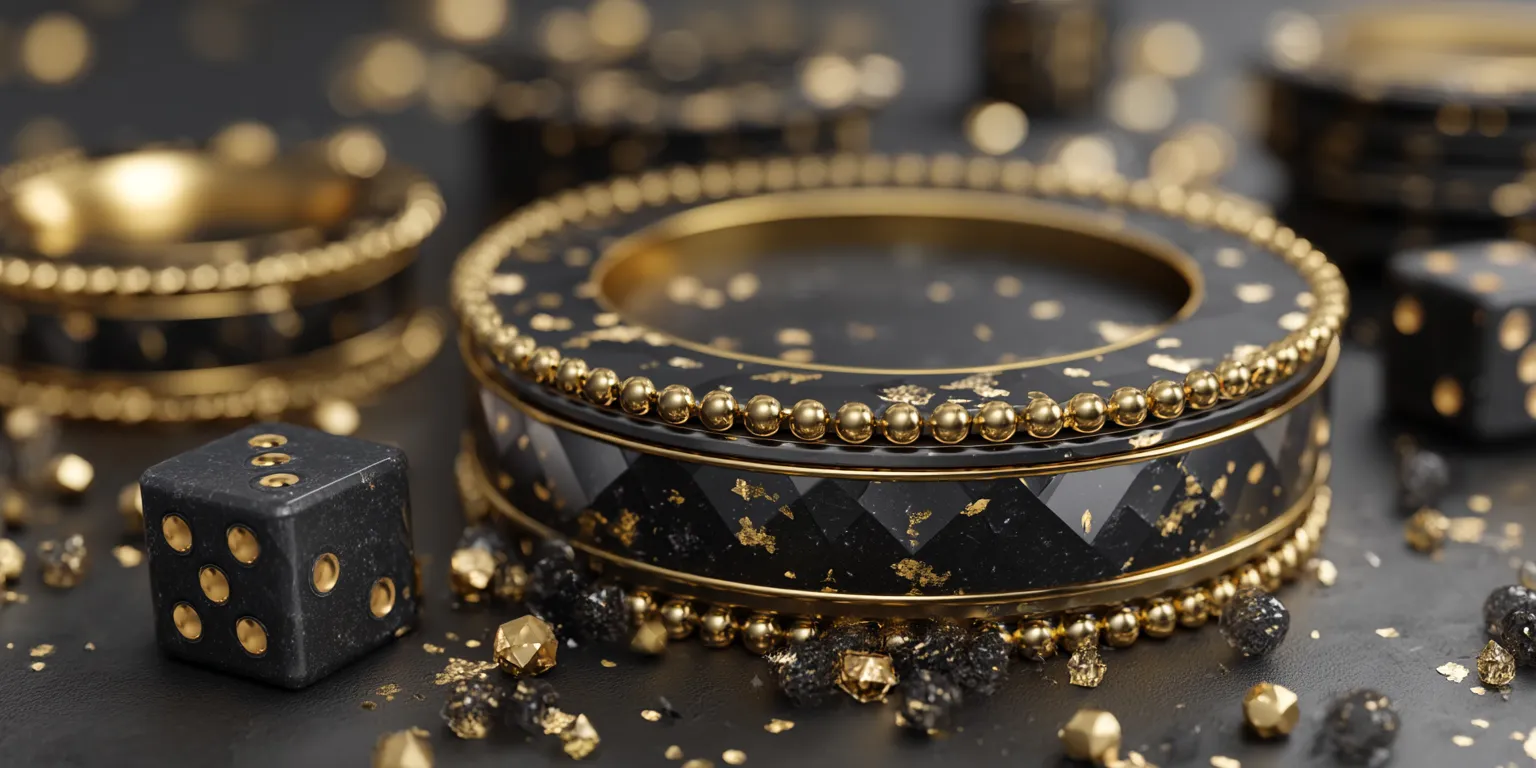 Khám Phá Huebet: Nền Tảng Xổ Số Kiến Thiết Miền Nam