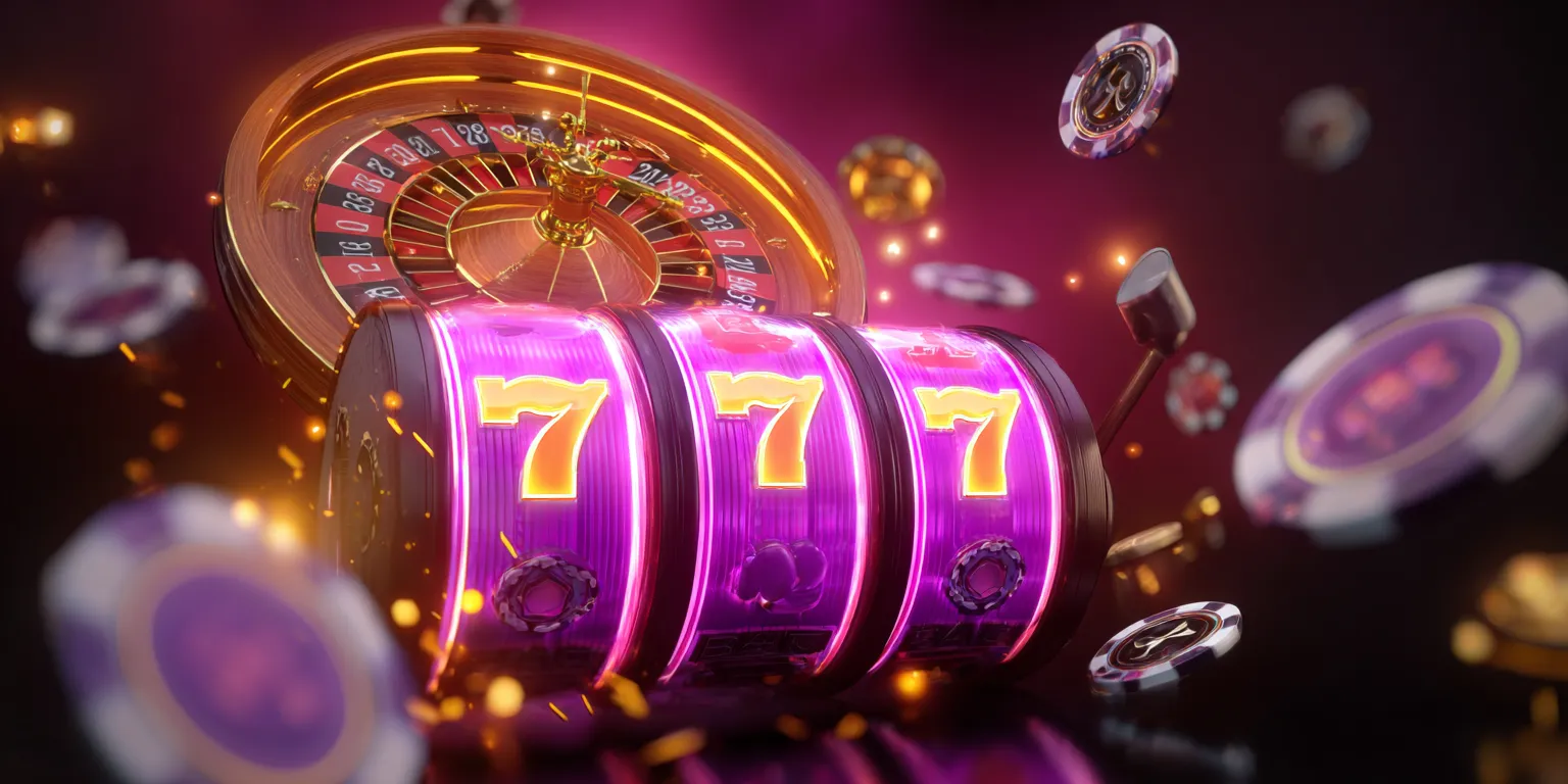 Khám Phá Thế Giới Xổ Số Với QQ88: Địa Chỉ Đáng Tin Cậy Cho Người Chơi