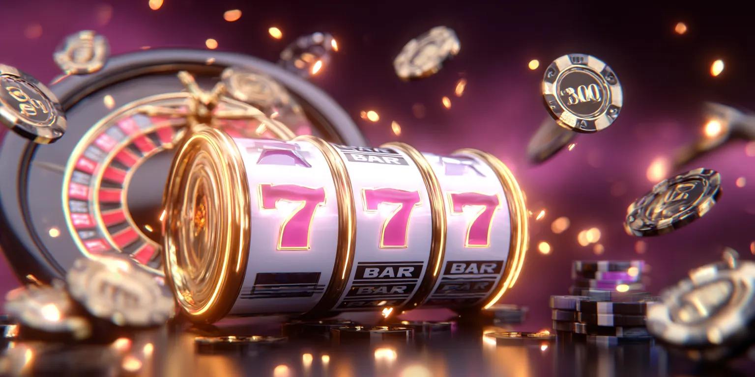 Khám Phá Thế Giới Xổ Số Với QQ88: Địa Chỉ Đáng Tin Cậy Cho Người Chơi