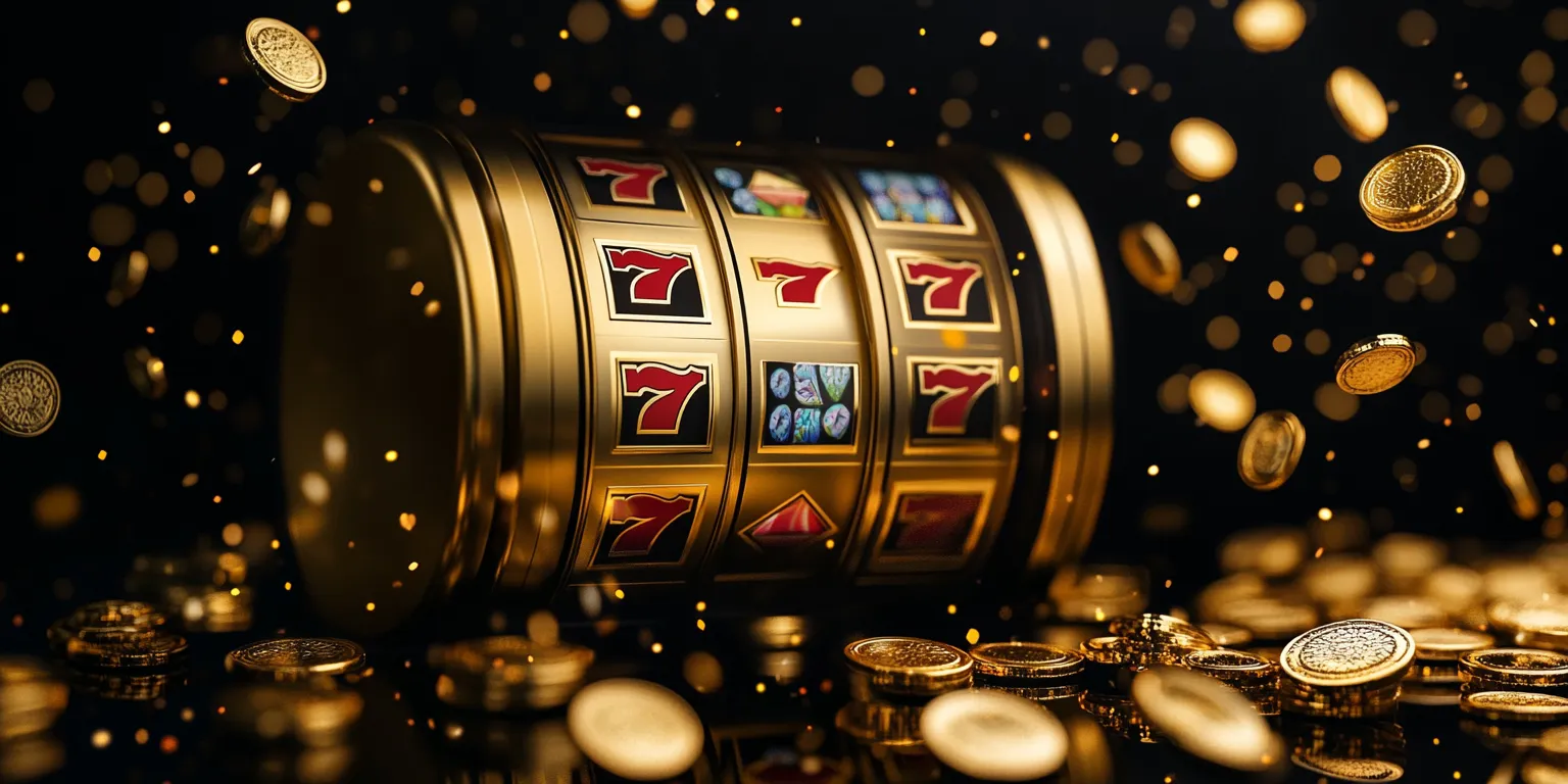 Khám Phá AE88: Nền Tảng Đổi Thưởng Hấp Dẫn Cho Người Chơi