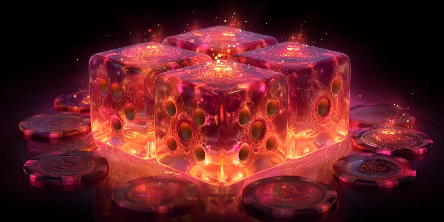 Khám Phá Thế Giới Xổ Số và QQ88: Lựa Chọn Tốt Nhất Cho Người Chơi