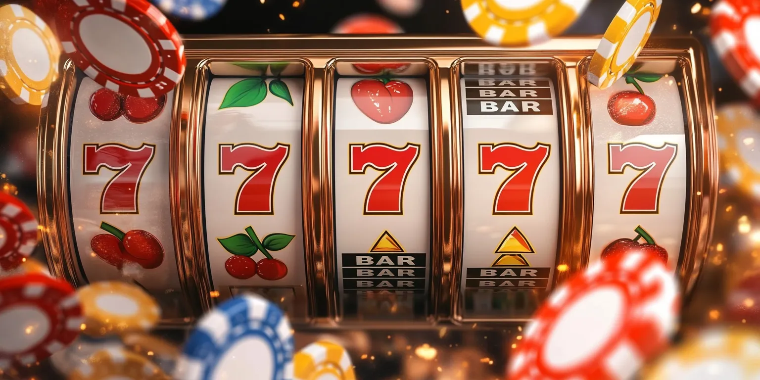 Khám Phá Thế Giới Xổ Số và QQ88: Lựa Chọn Tốt Nhất Cho Người Chơi