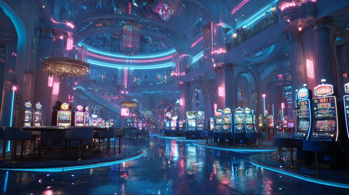 Khám Phá Daga88: Nơi Cung Cấp Thông Tin Xổ Số Miền Bắc