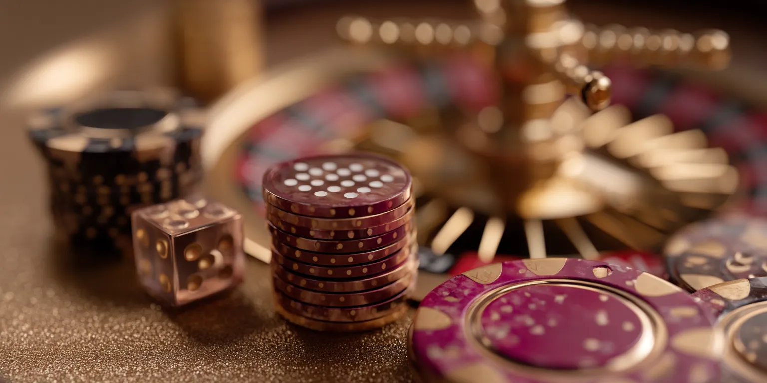 Khám Phá Huebet: Nơi Giải Trí Thông Minh và Lành Mạnh