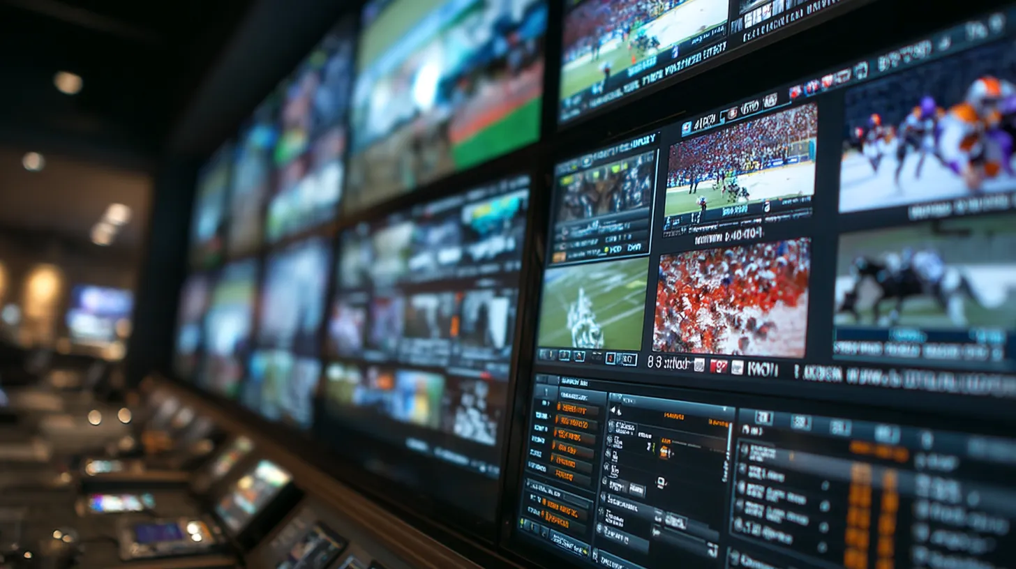 Tìm Hiểu Về 123win: Lựa Chọn Mới Trong Thế Giới Xổ Số Online