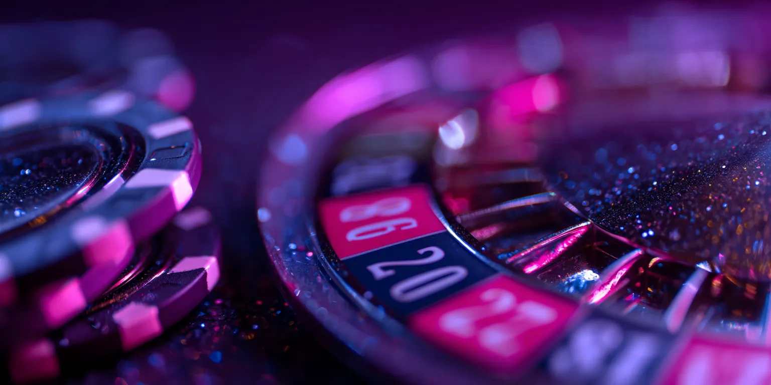 Khám Phá Thế Giới Xổ Số Với 78win - Trang Chủ Chính Thức