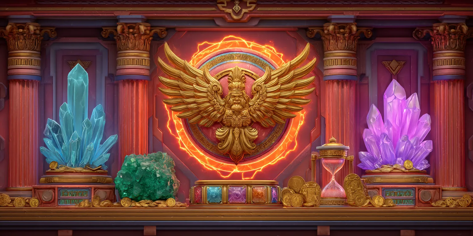 Khám Phá Ứng Dụng XS66: Giải Pháp Tối Ưu Cho Người Chơi Xổ Số