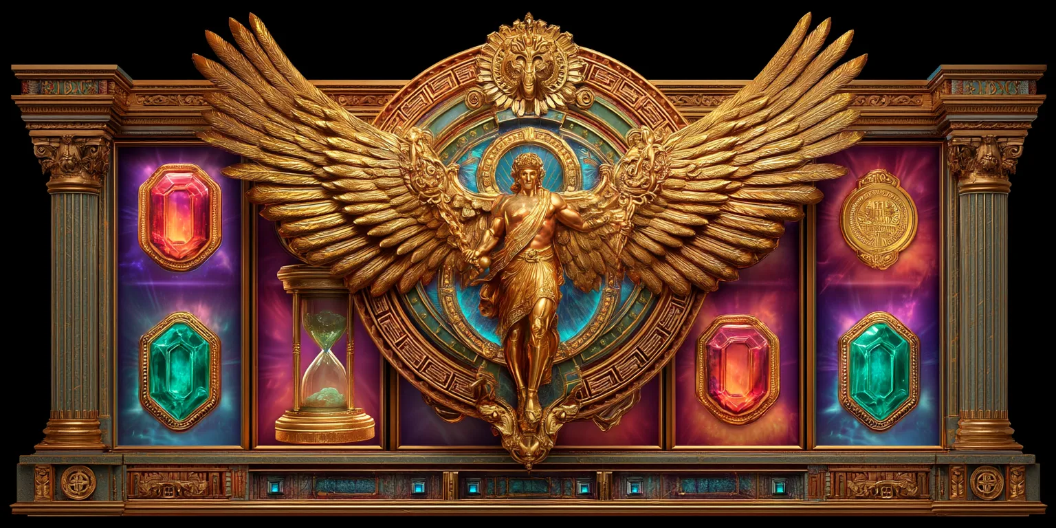 Khám Phá Ứng Dụng XS66: Giải Pháp Tối Ưu Cho Người Chơi Xổ Số