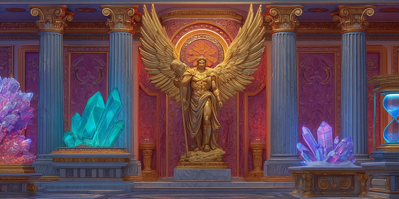 Tìm Hiểu Về Huebet: Nền Tảng Xổ Số Đáng Tin Cậy