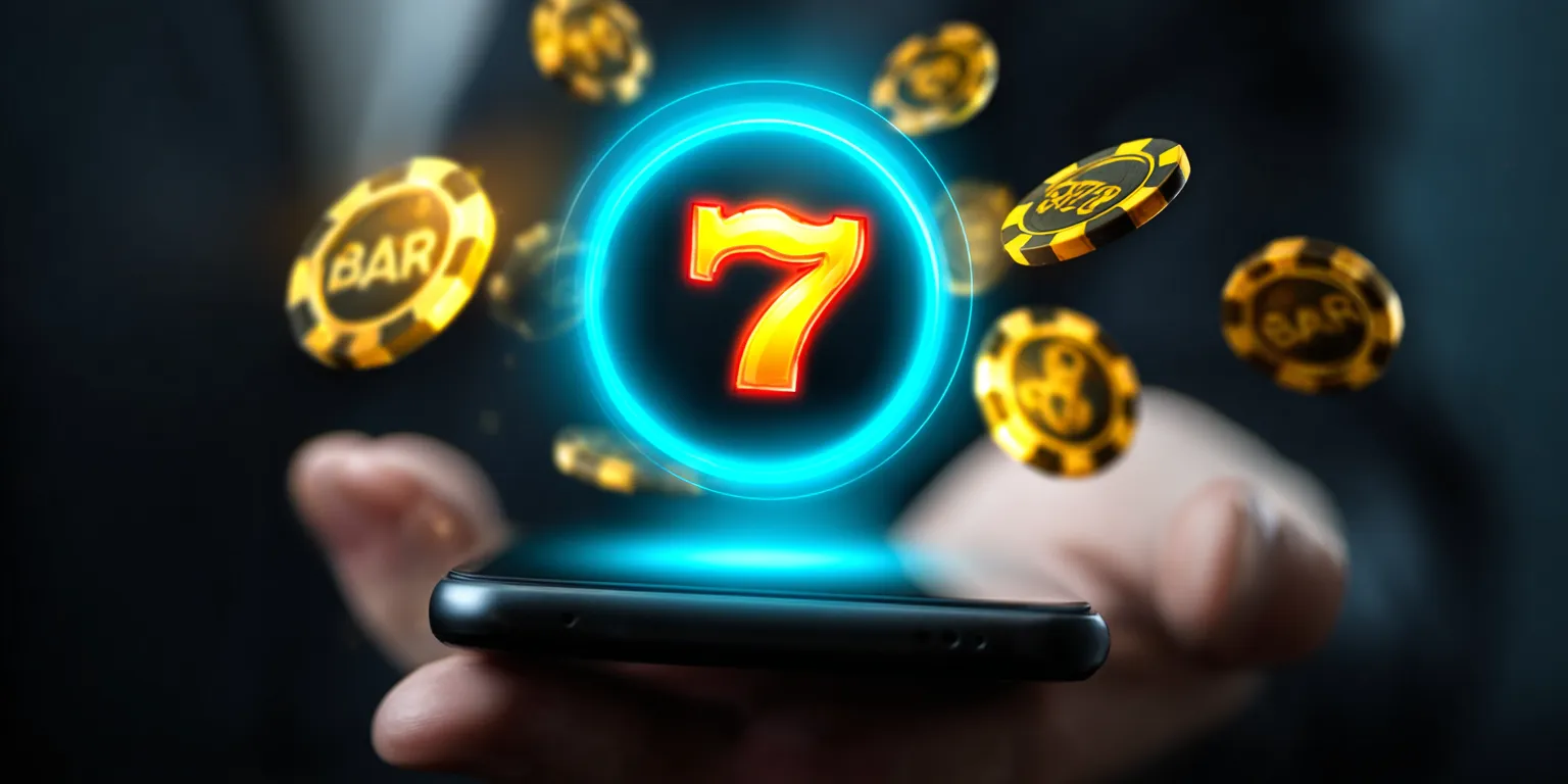 Khám Phá F88 Bet: Nền Tảng Xổ Số Đáng Tin Cậy