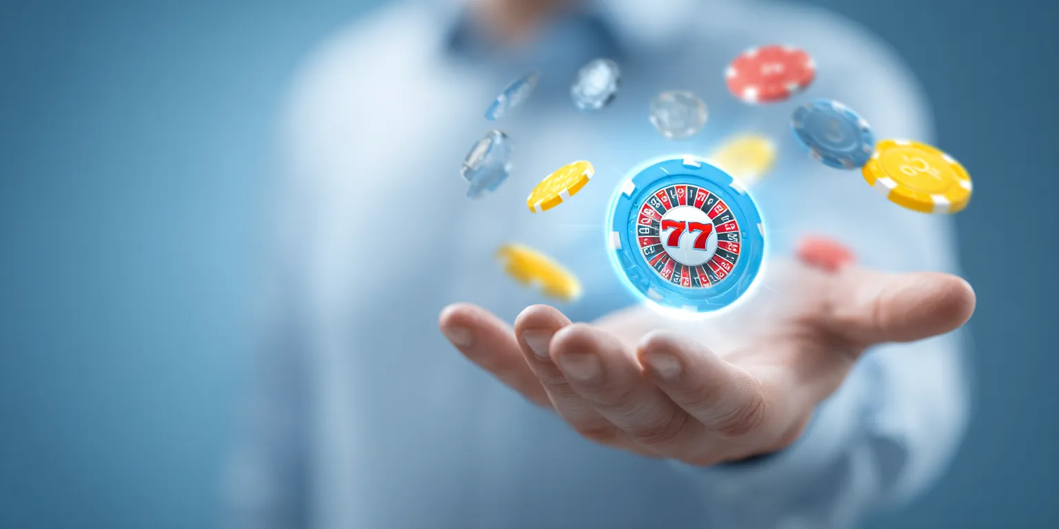 Khám Phá F88 Bet: Nền Tảng Xổ Số Đáng Tin Cậy