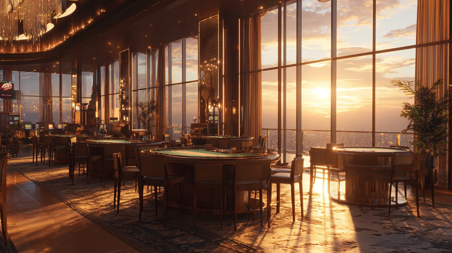 Khám Phá F88 Bet: Nền Tảng Đặt Cược và Kết Quả Xổ Số Đáng Tin Cậy