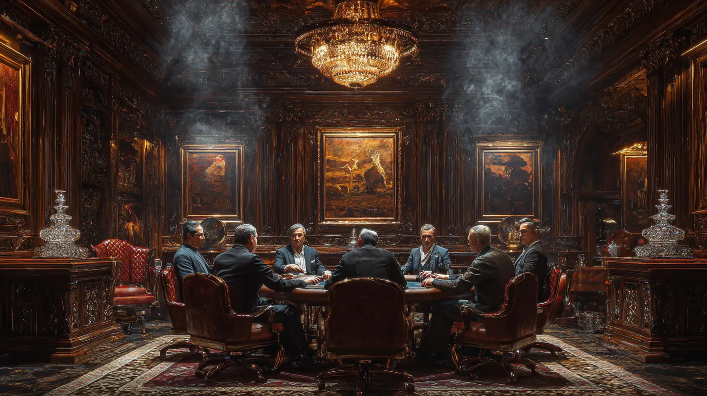 Khám Phá Ứng Dụng S689: Thông Tin Xổ Số Đồng Tháp Ngày 25 Tháng 11