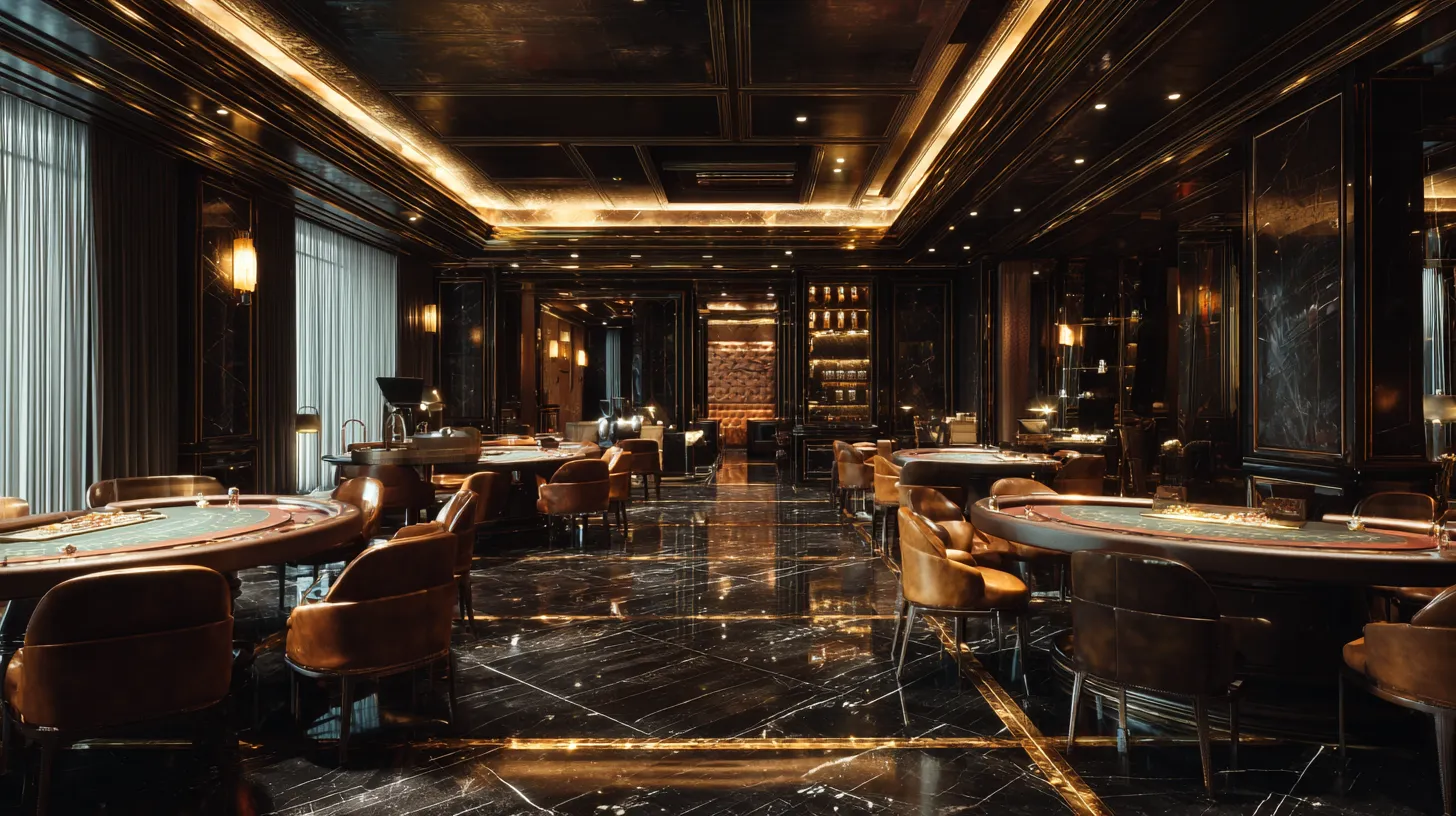 Khám Phá Ứng Dụng S689: Thông Tin Xổ Số Đồng Tháp Ngày 25 Tháng 11