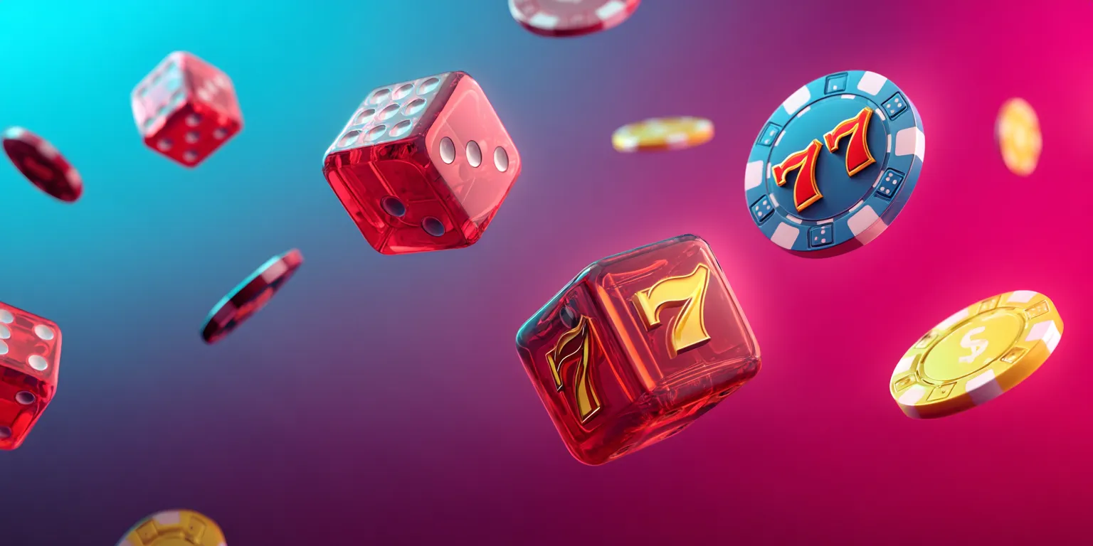 Khám Phá Thế Giới Xổ Số Cùng 777win