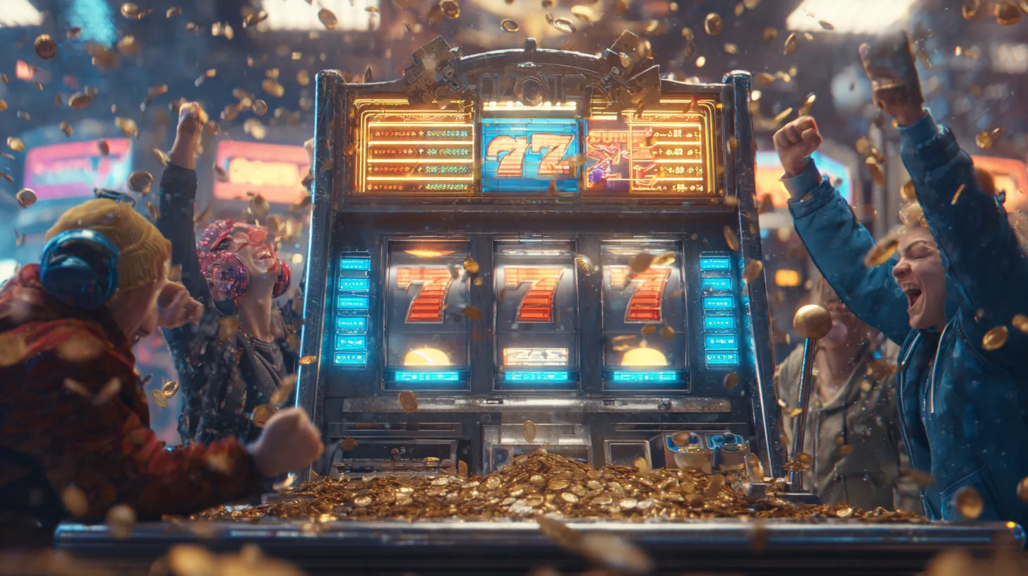 Khám Phá Onbet88: Nơi Cung Cấp Kết Quả Xổ Số Chính Xác