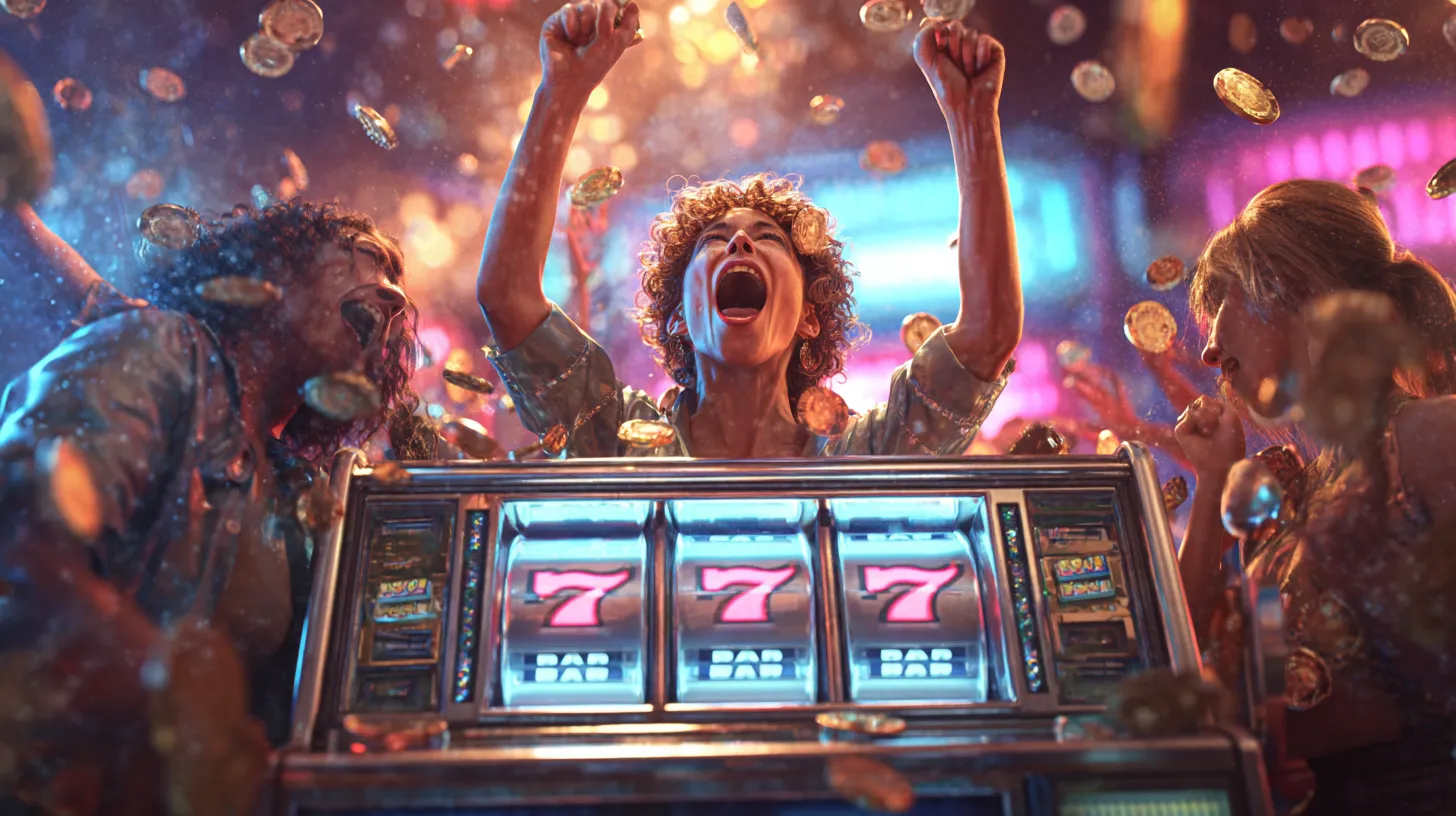 Khám Phá Onbet88: Nơi Cung Cấp Kết Quả Xổ Số Chính Xác