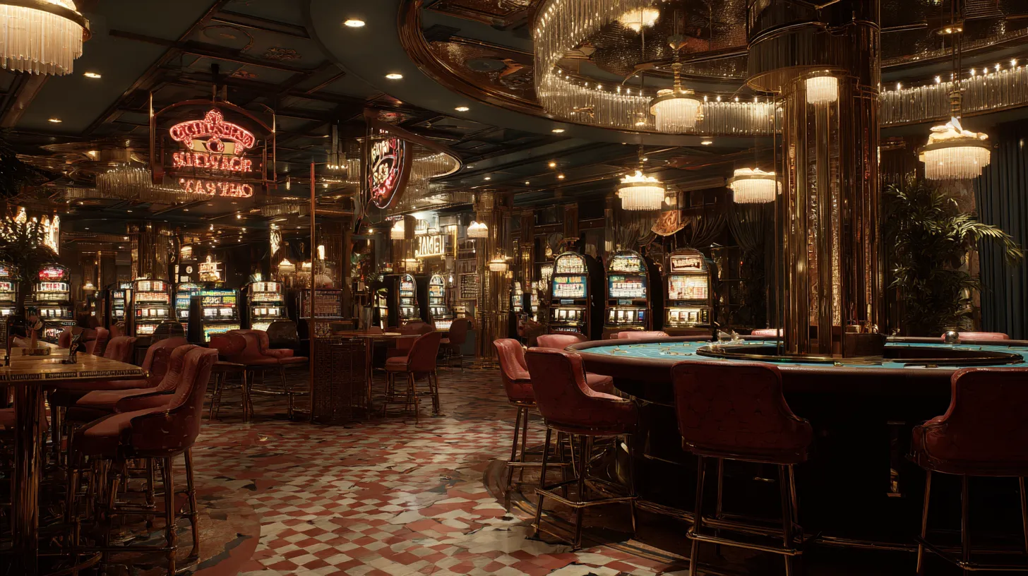 Khám Phá Onbet88: Nơi Cung Cấp Kết Quả Xổ Số Chính Xác