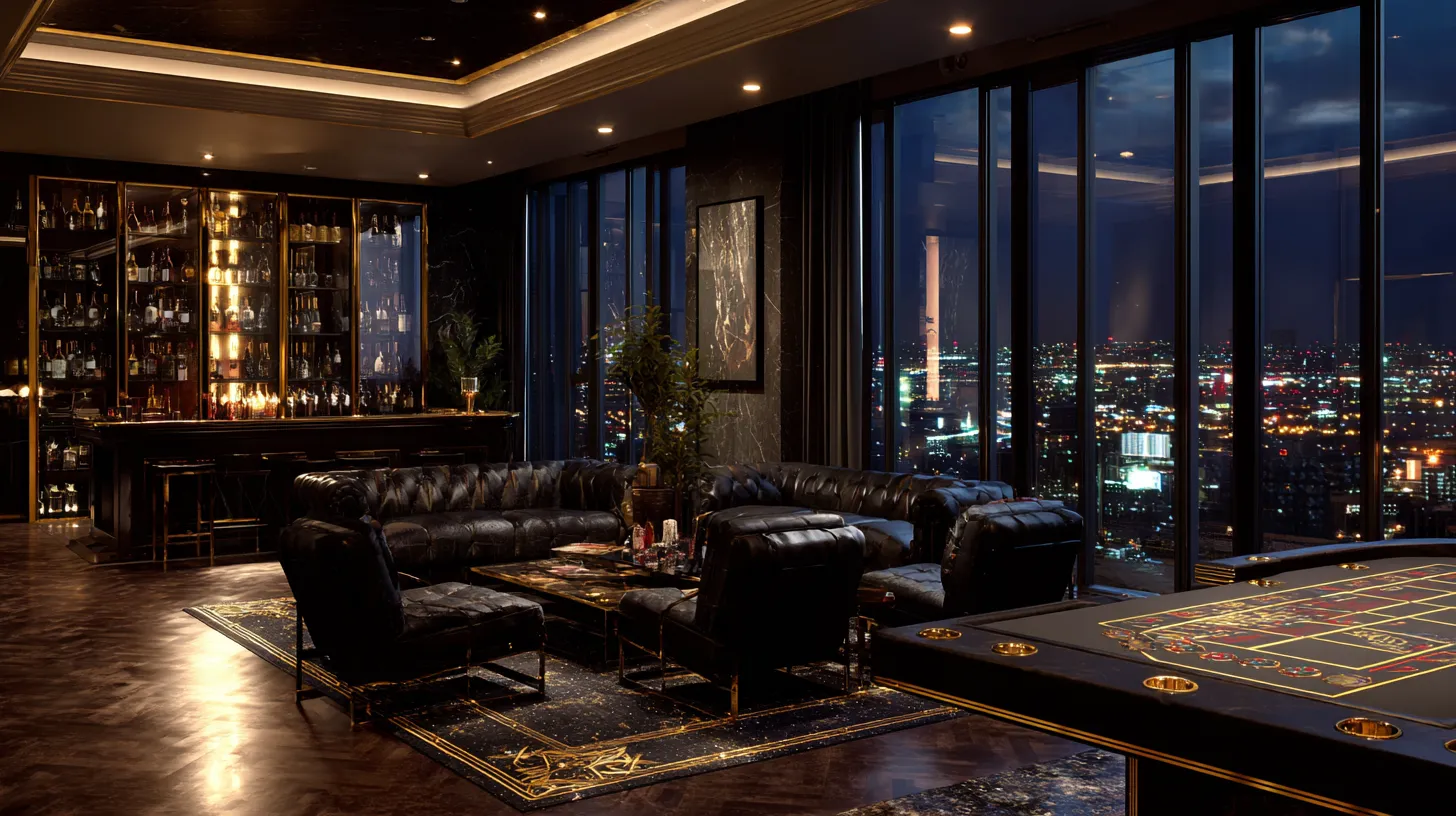 Khám Phá onbet88: Cổng Thông Tin Xổ Số Hàng Đầu