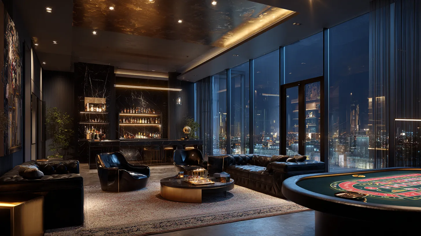 Khám Phá Thế Giới Của 188 Bet: Đặt Cược Thông Minh Hơn