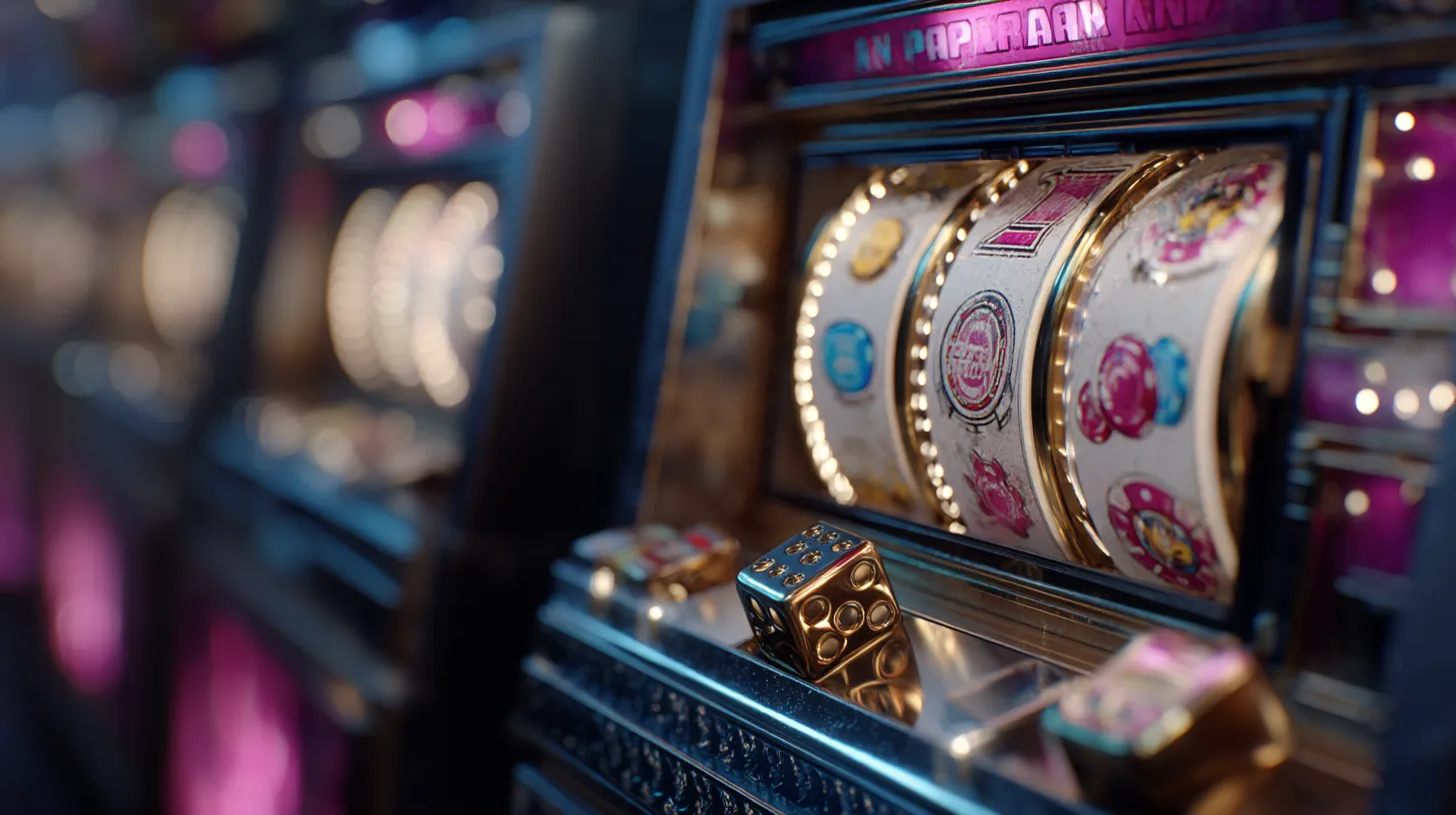 Khám Phá fc88: Nơi Tìm Kiếm Cơ Hội Trúng Thưởng Lớn