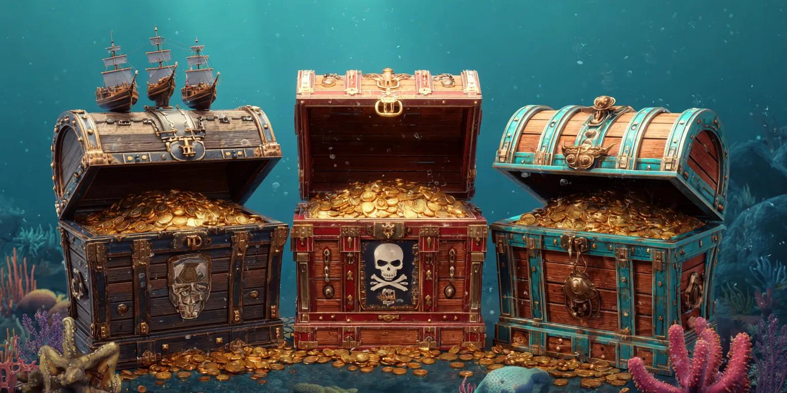 Huebet: Sự Lựa Chọn Hàng Đầu Cho Những Người Yêu Thích Xổ Số