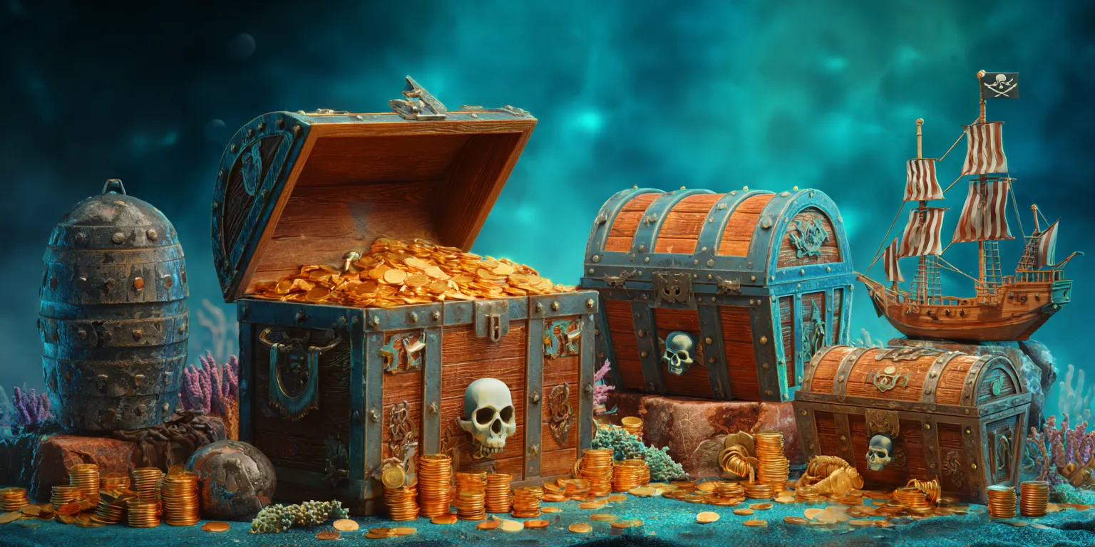 Khám Phá Thế Giới Xổ Số Với 123win