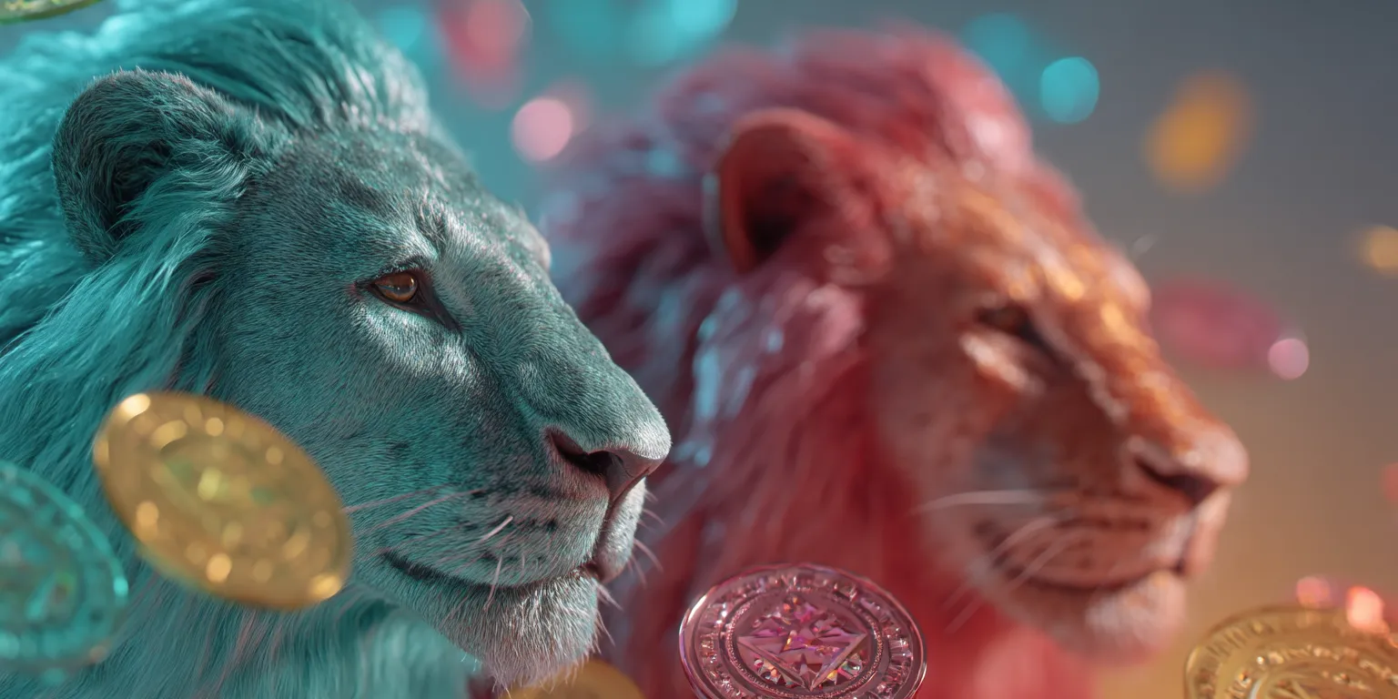 Khám Phá Sự Kết Hợp Giữa 