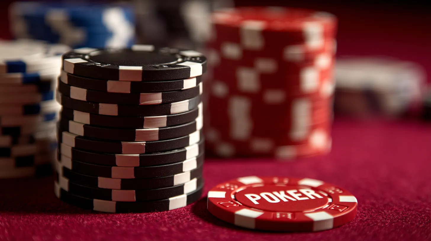 Khám Phá Thế Giới Xổ Số Miền Nam và Những Điều Cần Biết Về 99ok