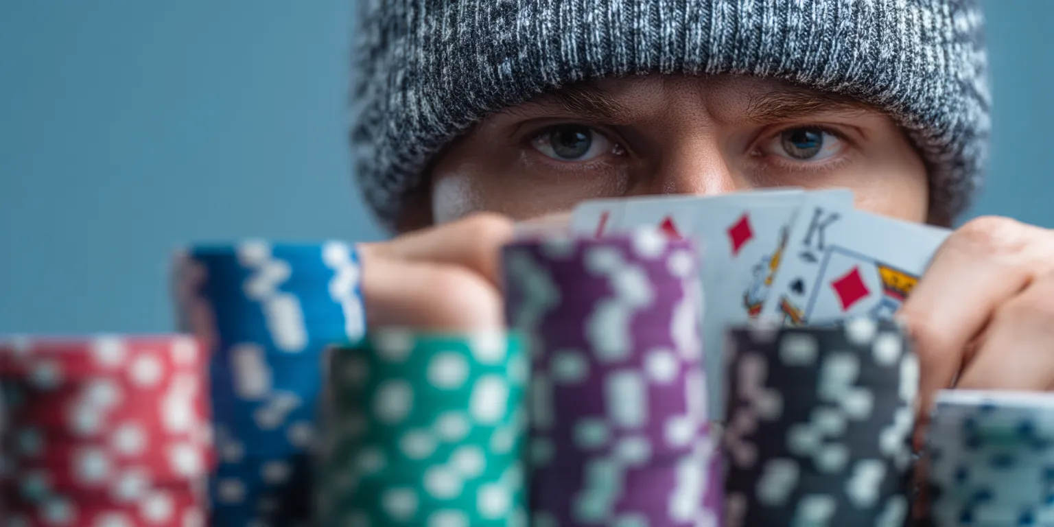 Khám Phá Thế Giới Xổ Số Với 777win