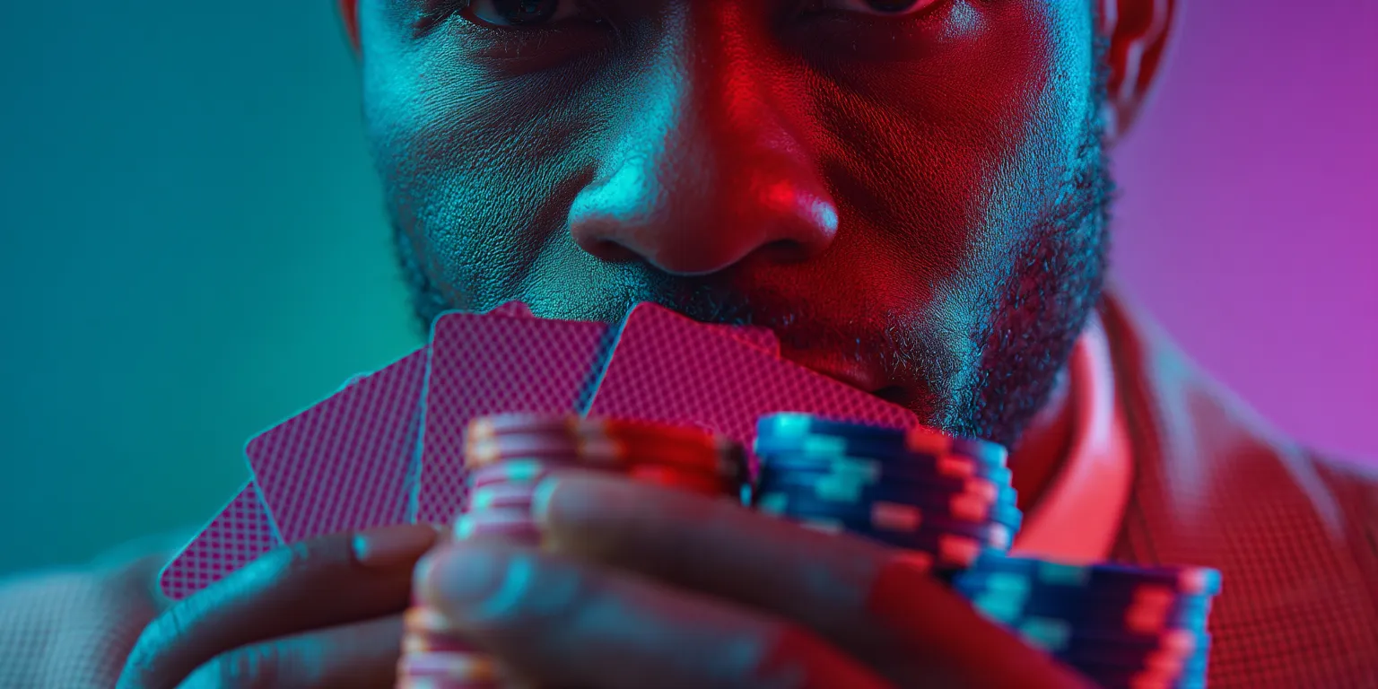 Khám Phá Thế Giới Xổ Số Với 777win