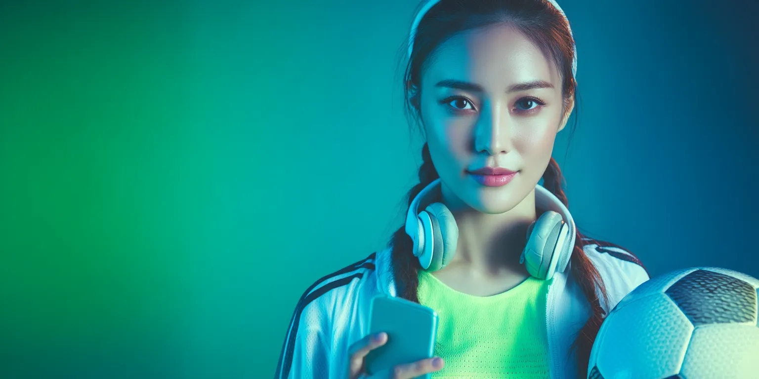 Khám Phá S689: Đẳng Cấp Của Maybach Và Thế Giới Xổ Số