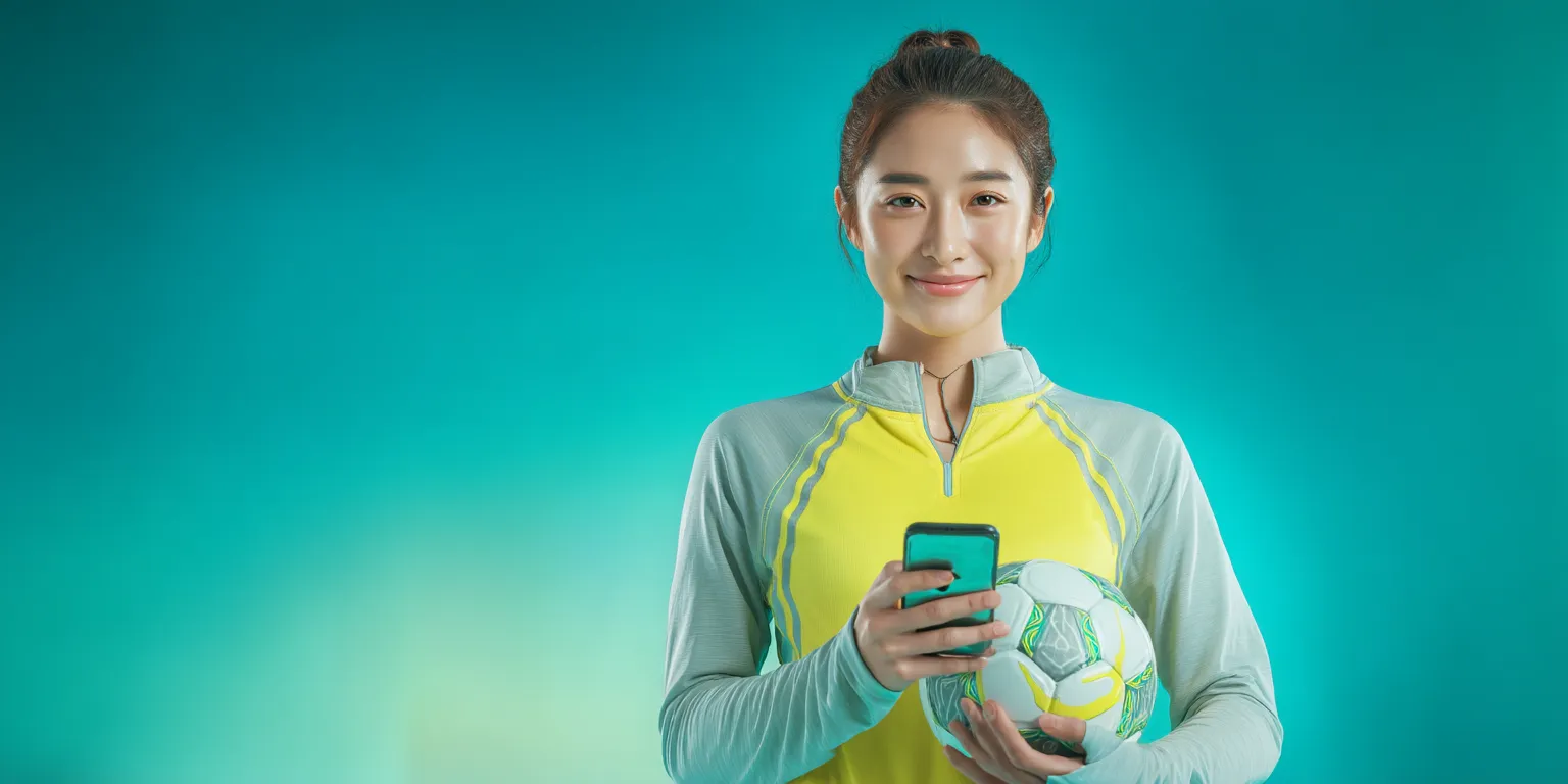 Khám Phá S689: Đẳng Cấp Của Maybach Và Thế Giới Xổ Số