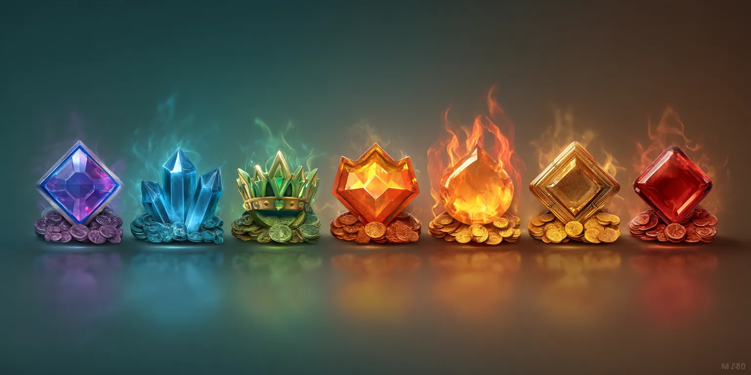 Khám Phá Thế Giới Daga88: Nơi Tìm Kiếm Cơ Hội Trúng Lớn