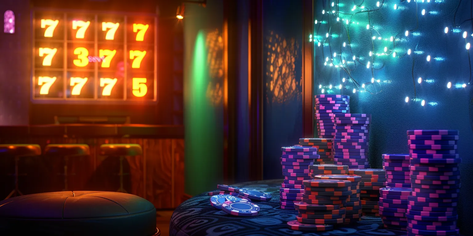 Khám Phá Nền Văn Hóa Độc Đáo Của 