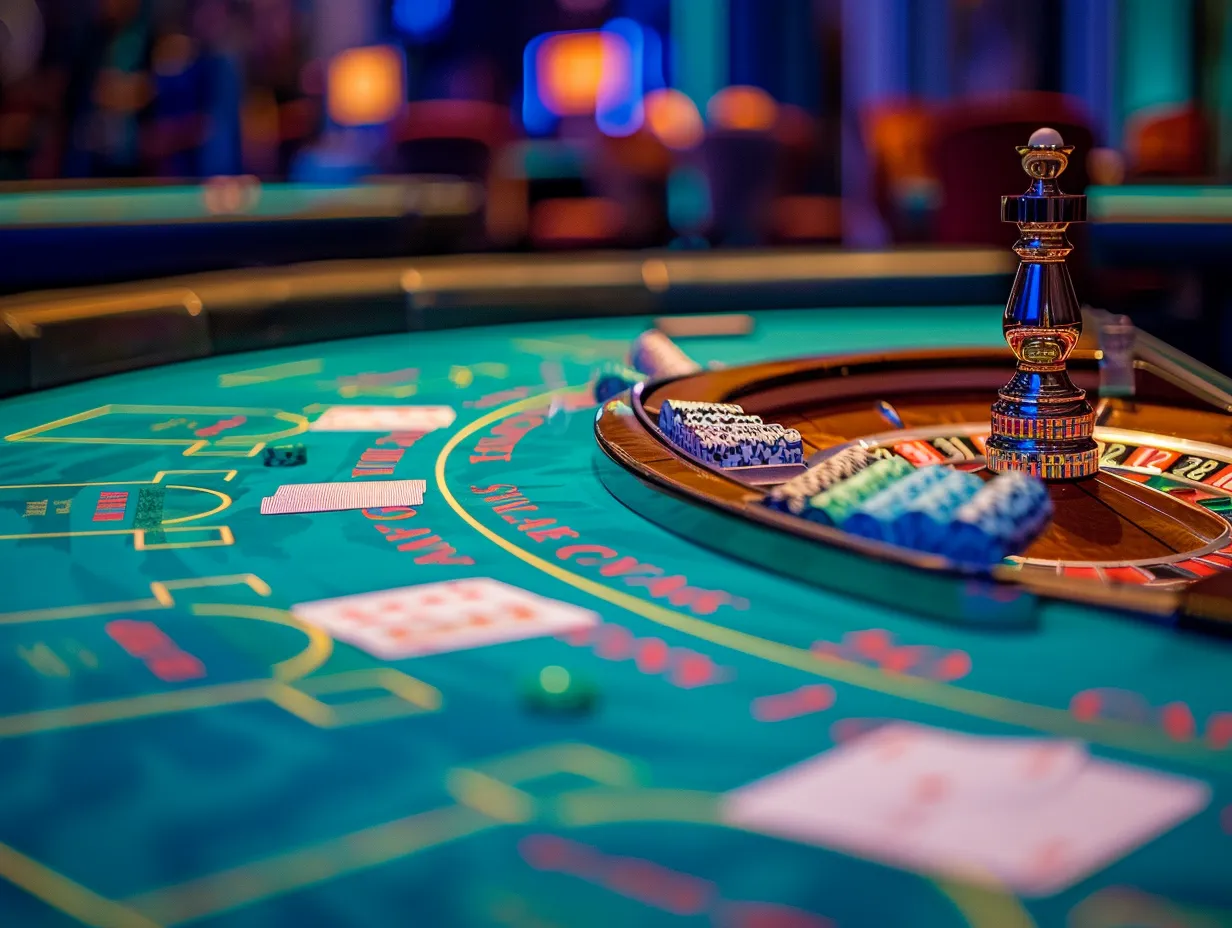 Bài Đánh Giá Về 99ok: Nơi Cập Nhật Kết Quả Xổ Số Và Thông Tin Lô Đề