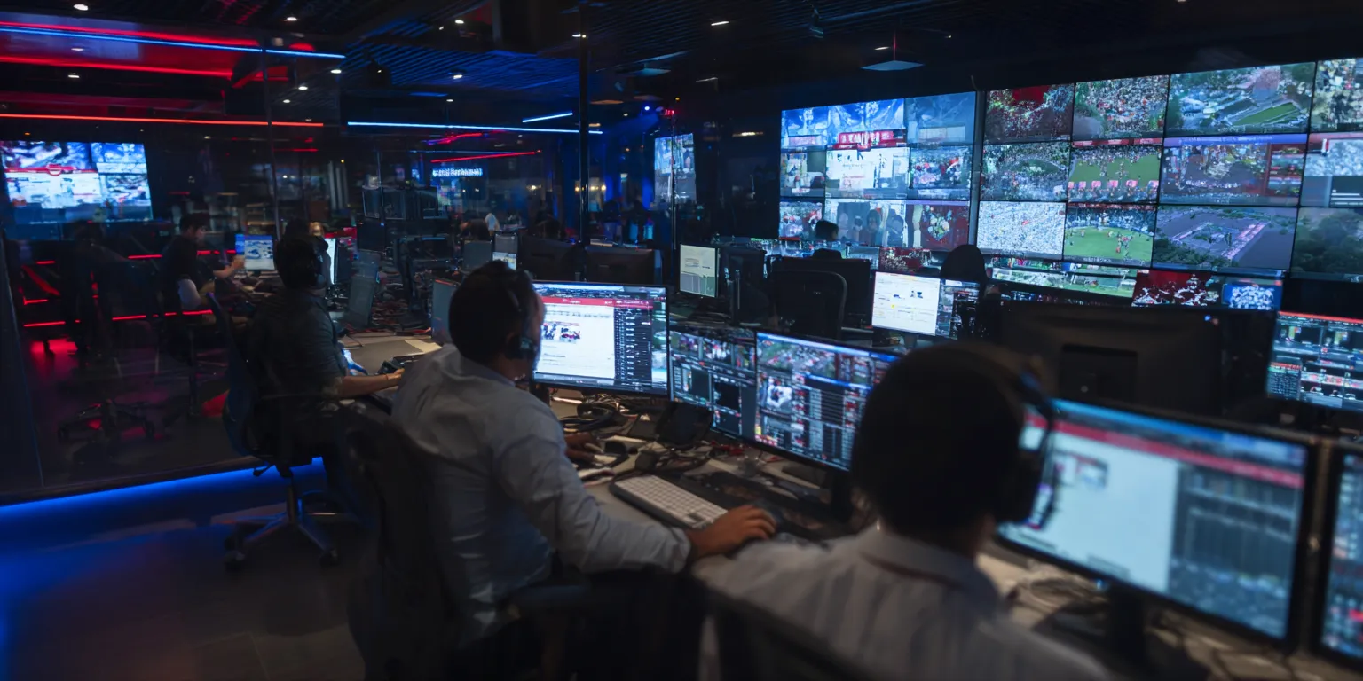 Khám Phá Thế Giới Xổ Số: Những Gì Bạn Cần Biết Về New 88 và Xổ Số Miền Nam