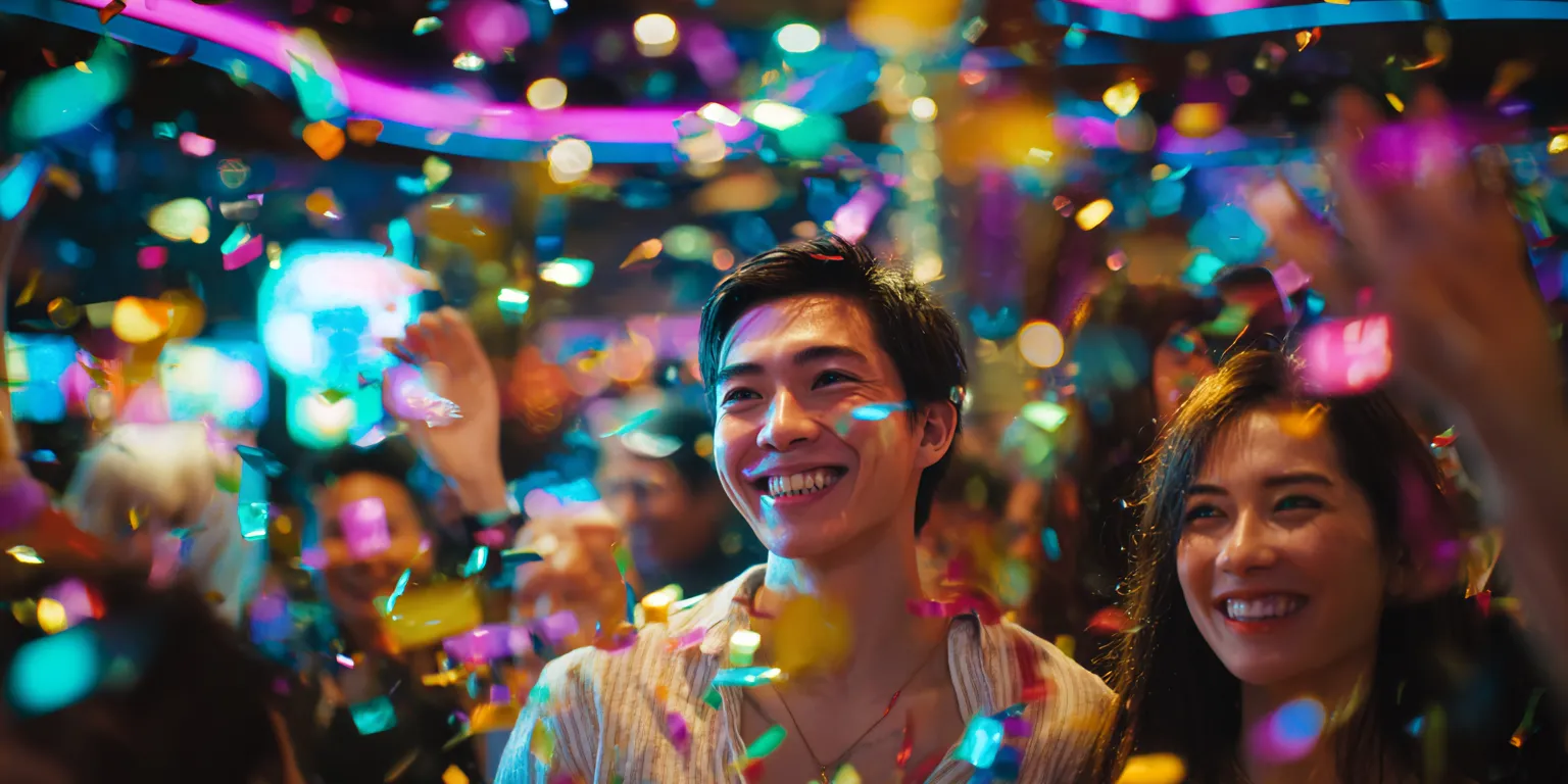 Khám Phá Ứng Dụng XS66: Trải Nghiệm Xổ Số Trực Tuyến An Toàn và Tiện Lợi