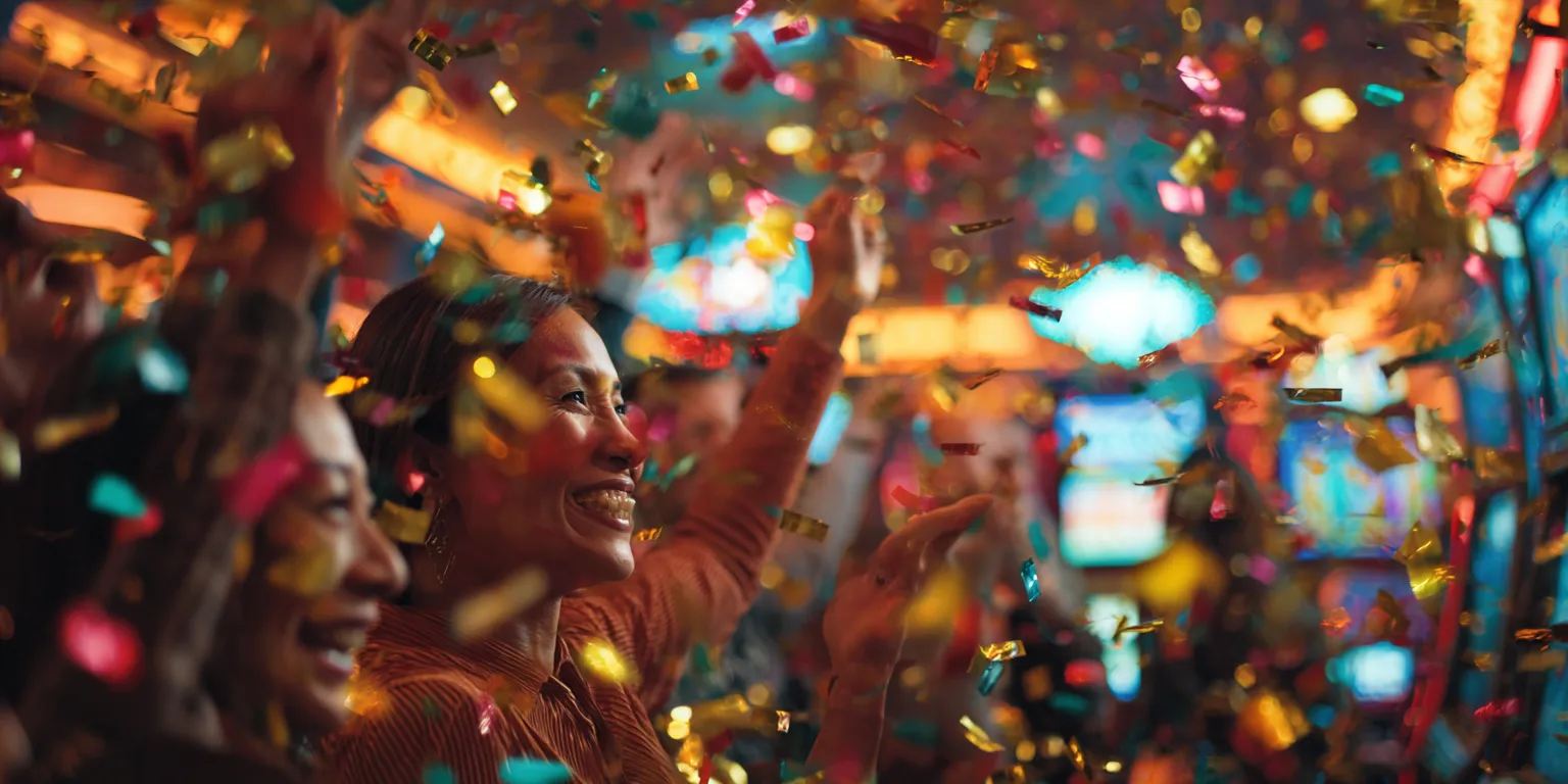 Khám Phá Ứng Dụng XS66: Trải Nghiệm Xổ Số Trực Tuyến An Toàn và Tiện Lợi