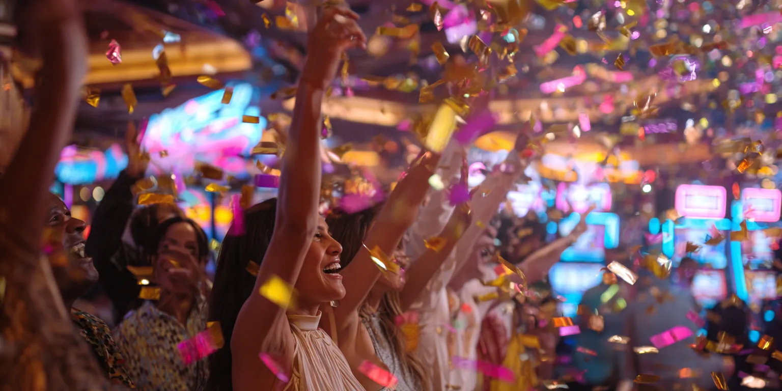 Khám Phá Ứng Dụng XS66: Trải Nghiệm Xổ Số Trực Tuyến An Toàn và Tiện Lợi