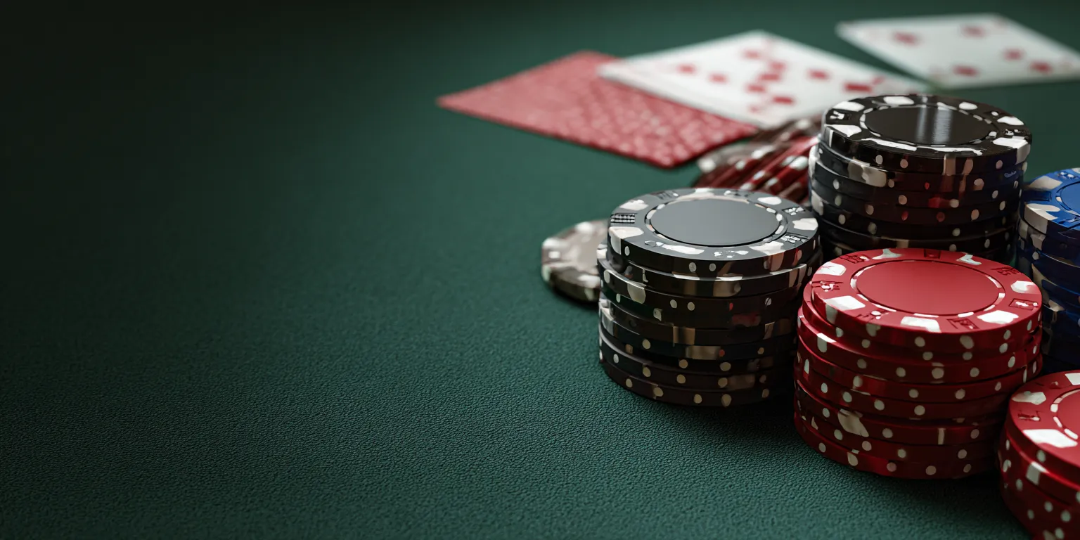 Tìm Hiểu Về XOXO66: Dịch Vụ Xổ Số Hàng Đầu Tại Việt Nam