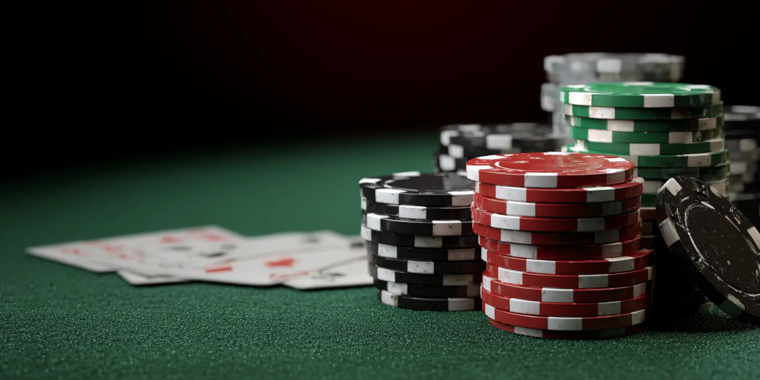 Tìm Hiểu Về XOXO66: Dịch Vụ Xổ Số Hàng Đầu Tại Việt Nam