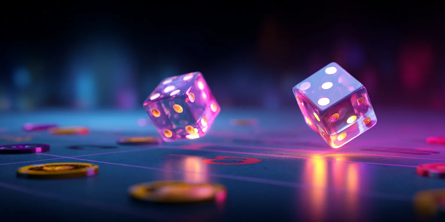 Khám Phá Thế Giới Hi 88: Casino và Xổ Số Hấp Dẫn
