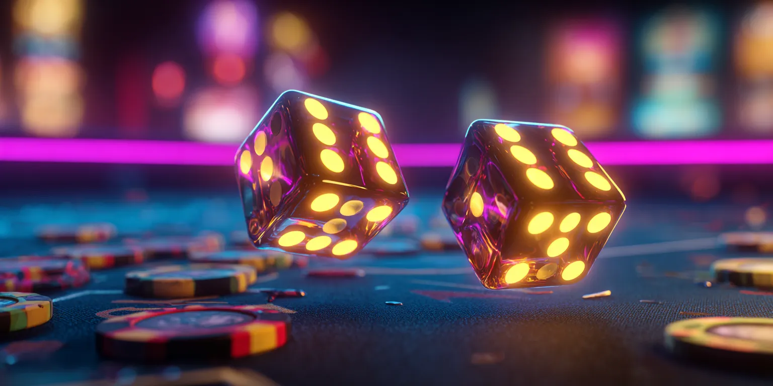 Khám Phá Thế Giới Daga88 và Những Lợi Ích Đáng Kể