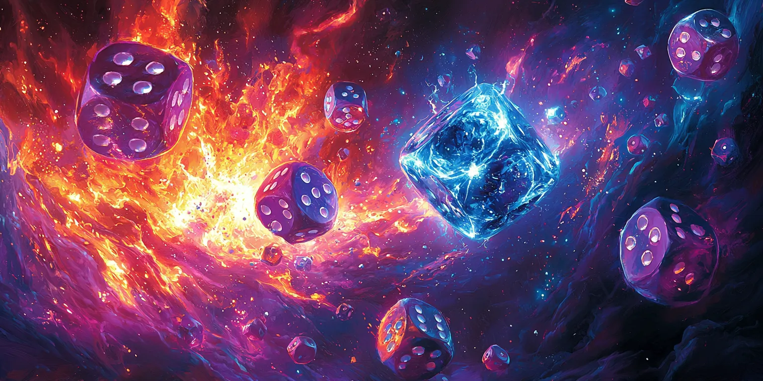 Khám Phá Ứng Dụng XS66: Nơi Cung Cấp Thông Tin Xổ Số Miền Nam